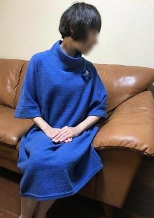 ミルク すみれ