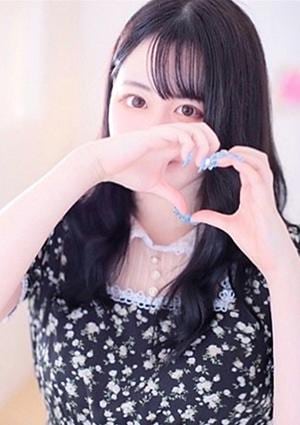 淫乱痴女エステ るあ