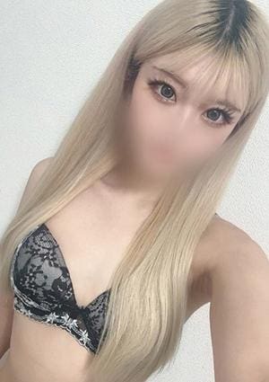 淫乱痴女エステ せな