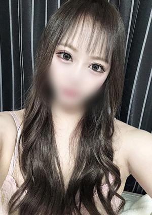 淫乱痴女エステ りさ