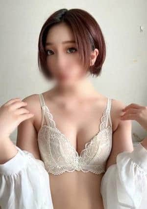 淫乱痴女エステ かほ