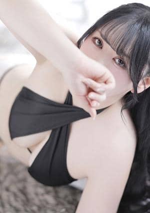 淫乱痴女エステ ゆりね