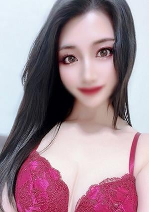 淫乱痴女エステ かおり