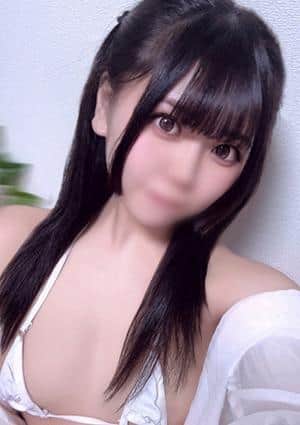 淫乱痴女エステ かすみ