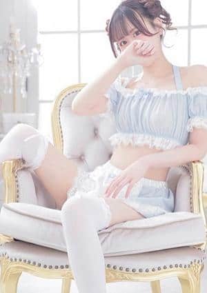 淫乱痴女エステ そら