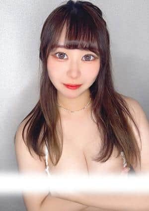 淫乱痴女エステ ひめ