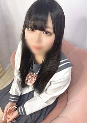 淫乱痴女エステ りんね