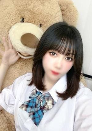 淫乱痴女エステ かぐら