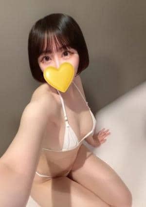 淫乱痴女エステ さな