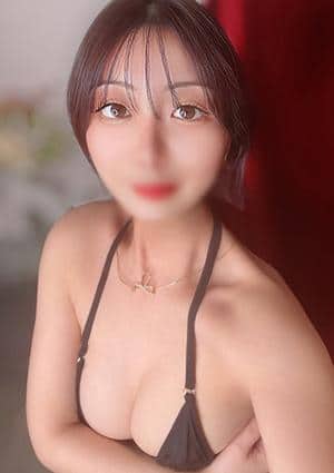 淫乱痴女エステ みゆ