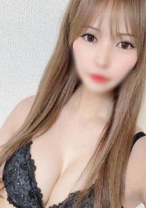 淫乱痴女エステ るな