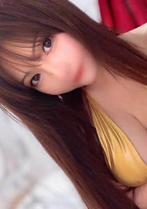 淫乱痴女エステ いおり