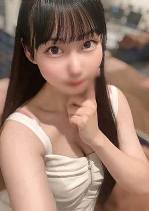 淫乱痴女エステ ひめか