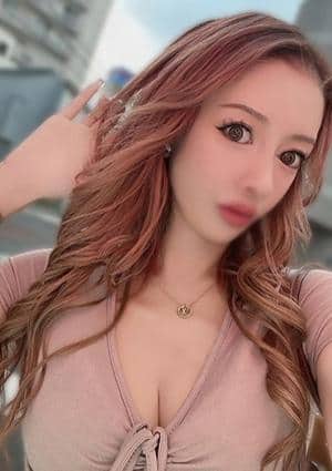 淫乱痴女エステ える