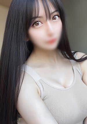 淫乱痴女エステ まなみ