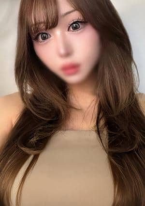 淫乱痴女エステ てぃあ