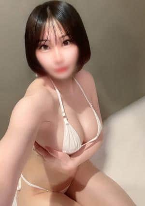 淫乱痴女エステ さな