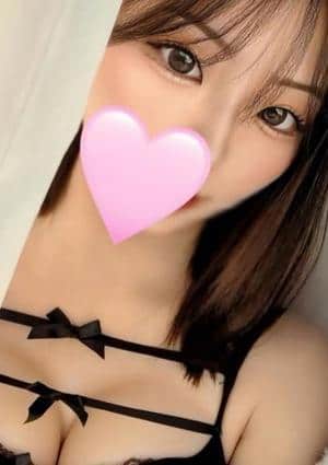 淫乱痴女エステ りず