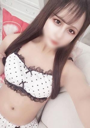 淫乱痴女エステ りのあ