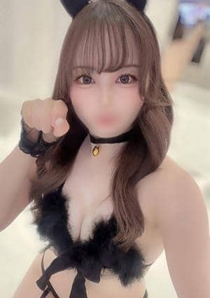 淫乱痴女エステ のどか