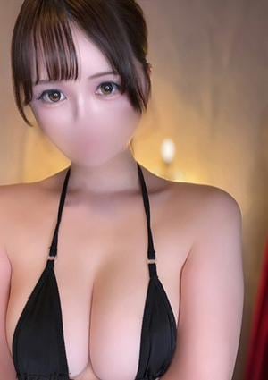 淫乱痴女エステ かな