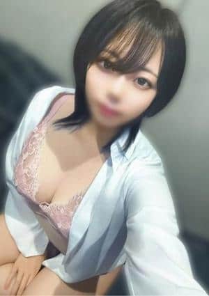 淫乱痴女エステ くれは