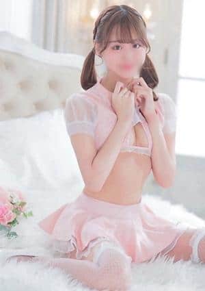 淫乱痴女エステ そら