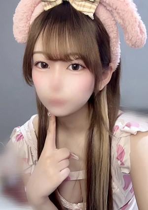 淫乱痴女エステ ねこ