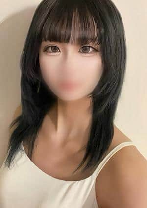 淫乱痴女エステ かほ