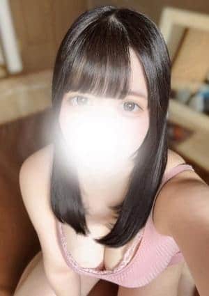 淫乱痴女エステ さや