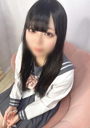 淫乱痴女エステ りんね