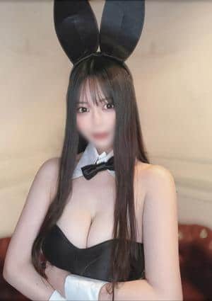淫乱痴女エステ ななせ