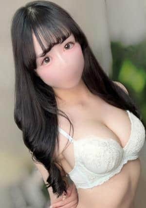 淫乱痴女エステ みあ
