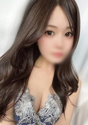 淫乱痴女エステ もか
