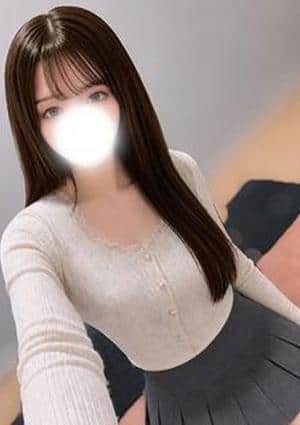 淫乱痴女エステ るい