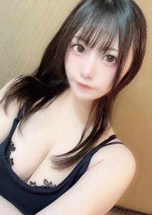 淫乱痴女エステ ゆうり