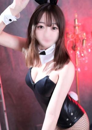 淫乱痴女エステ にこ