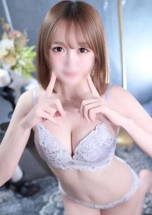 淫乱痴女エステ もあ