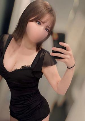 淫乱痴女エステ まや