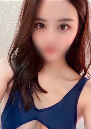 淫乱痴女エステ さき