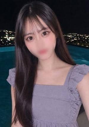 淫乱痴女エステ もえか
