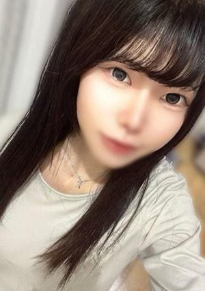 淫乱痴女エステ うの