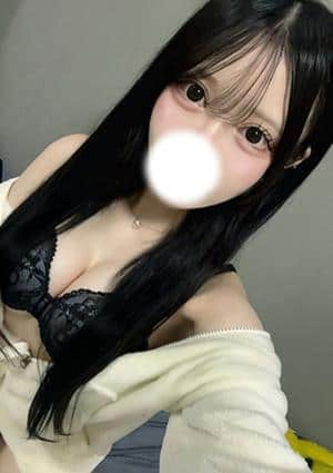 淫乱痴女エステ かるあ