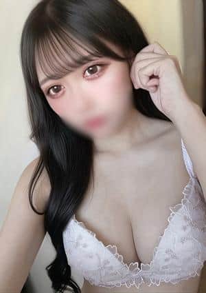 淫乱痴女エステ あむ