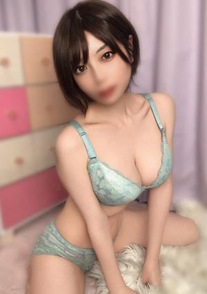 淫乱痴女エステ しま