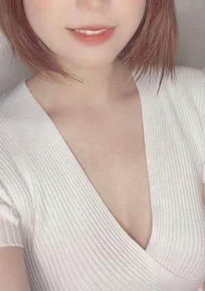 ひめあね える