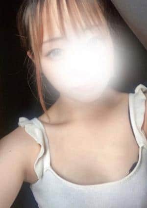 ひめあね みらい