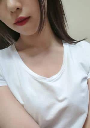 ひめあね かほみ