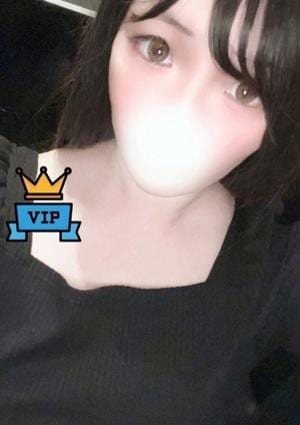 ひめあね もか