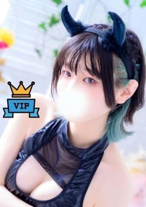 ひめあね リリア